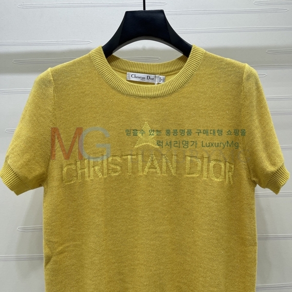 ���� ��� ���� Ƽ���� DOR540643-13