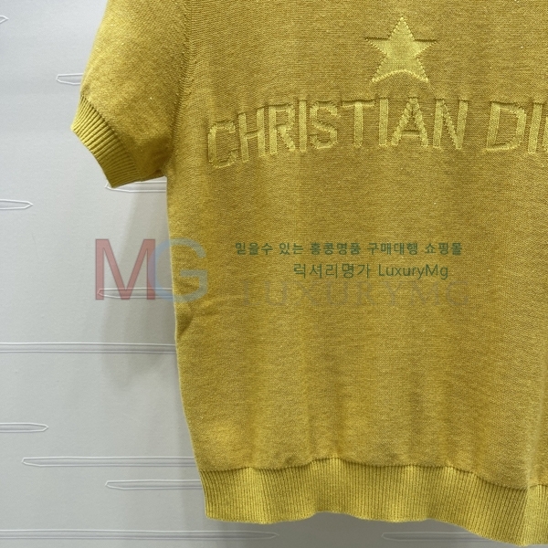 ���� ��� ���� Ƽ���� DOR540643-13