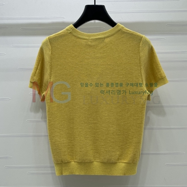 ���� ��� ���� Ƽ���� DOR540643-13