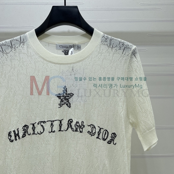 ���� ��� ���� Ƽ���� DOR540643-14