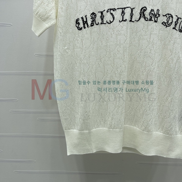 ���� ��� ���� Ƽ���� DOR540643-14