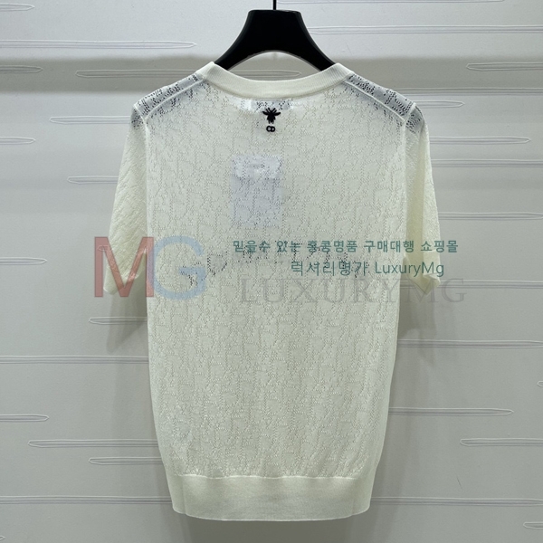 ���� ��� ���� Ƽ���� DOR540643-14