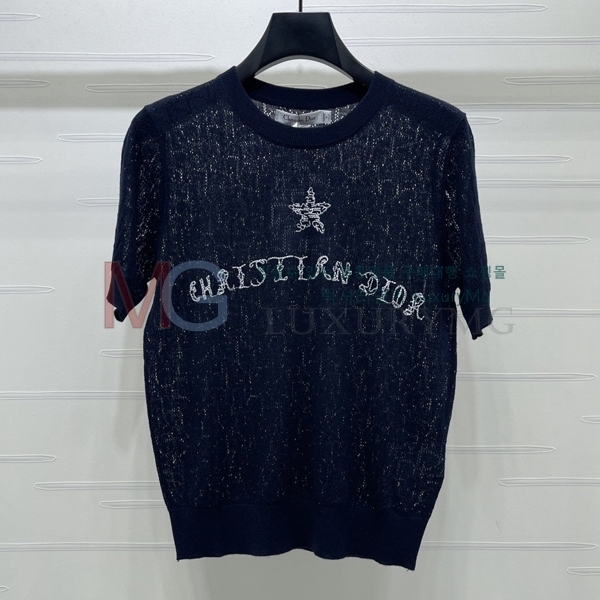 ���� ��� ���� Ƽ���� DOR540643-15