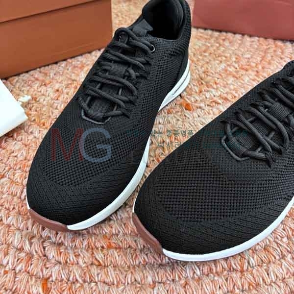 ���� �η�**�� ����Ŀ�� LP570552-3