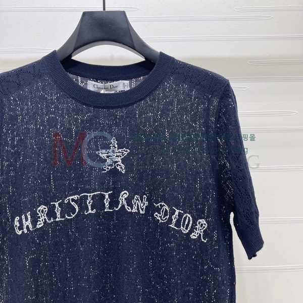 ���� ��� ���� Ƽ���� DOR540643-15