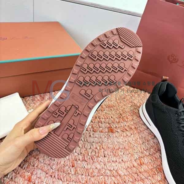 ���� �η�**�� ����Ŀ�� LP570552-3