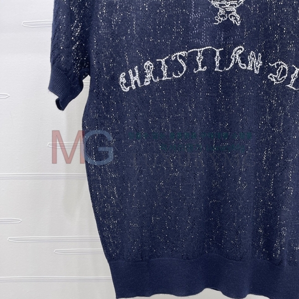 ���� ��� ���� Ƽ���� DOR540643-15