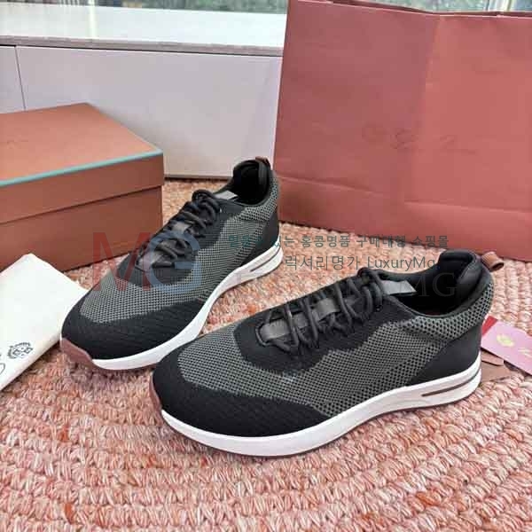 ���� �η�**�� ����Ŀ�� LP570552-4