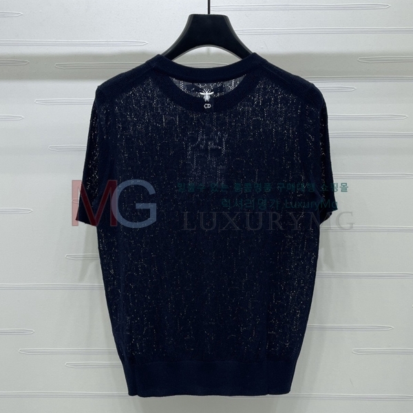 ���� ��� ���� Ƽ���� DOR540643-15