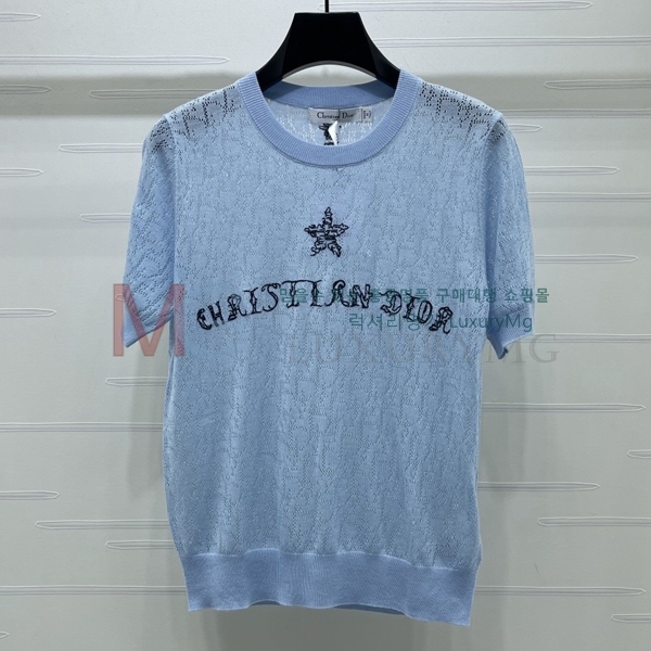 ���� ��� ���� Ƽ���� DOR540643-16