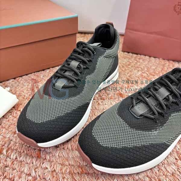 ���� �η�**�� ����Ŀ�� LP570552-4