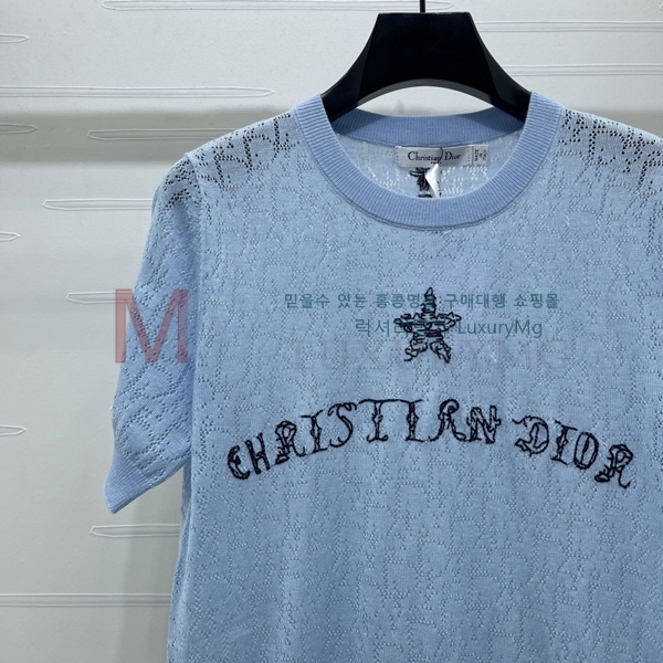 ���� ��� ���� Ƽ���� DOR540643-16