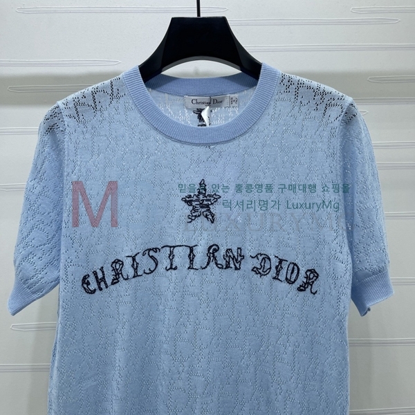 ���� ��� ���� Ƽ���� DOR540643-16