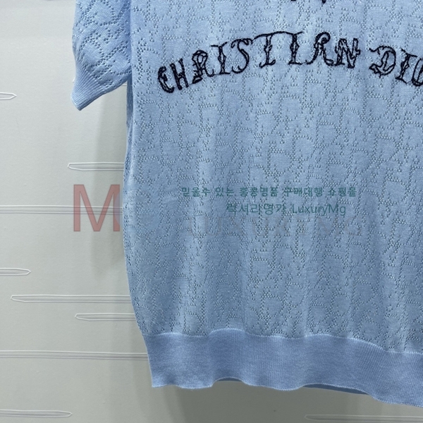 ���� ��� ���� Ƽ���� DOR540643-16