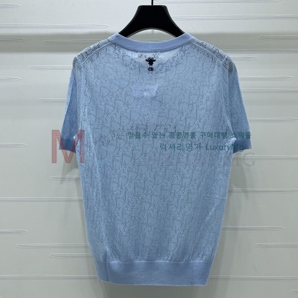 ���� ��� ���� Ƽ���� DOR540643-16