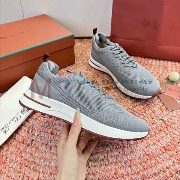 ���� �η�**�� ����Ŀ�� LP570552-5