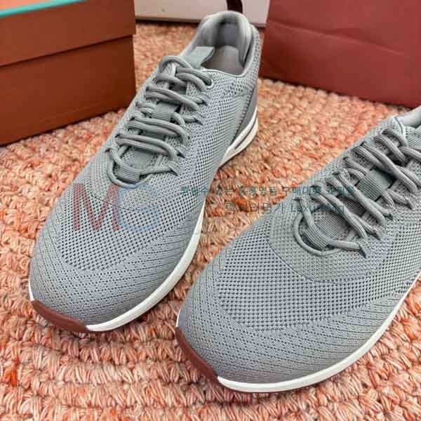 ���� �η�**�� ����Ŀ�� LP570552-5