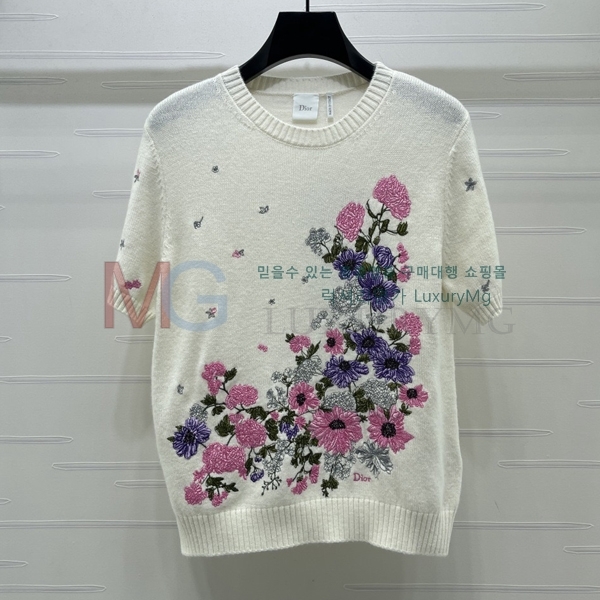 ���� ��� ���� Ƽ���� DOR540643-17