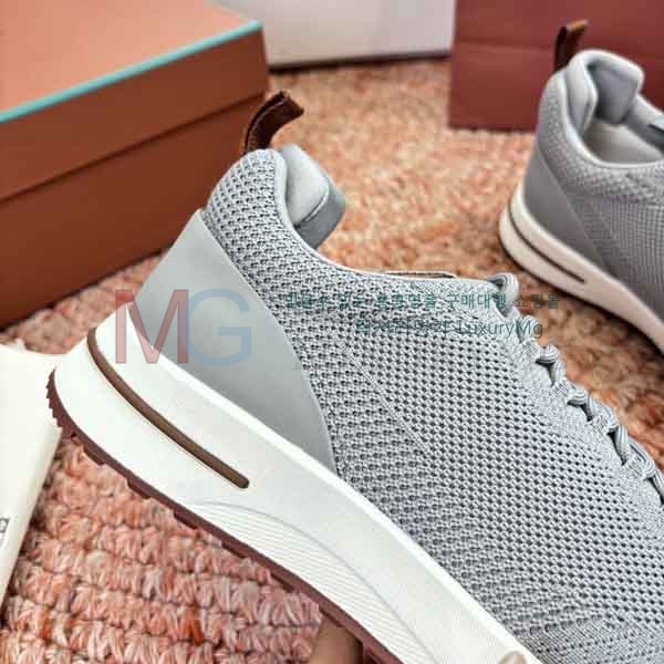 ���� �η�**�� ����Ŀ�� LP570552-5