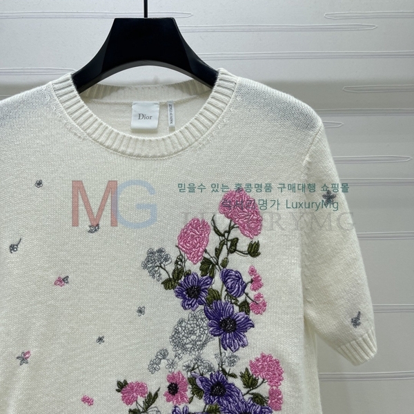 ���� ��� ���� Ƽ���� DOR540643-17