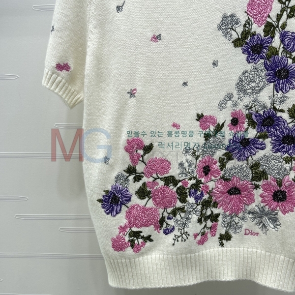 ���� ��� ���� Ƽ���� DOR540643-17