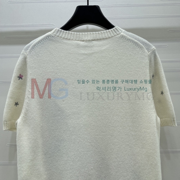 ���� ��� ���� Ƽ���� DOR540643-17