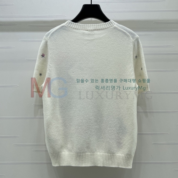 ���� ��� ���� Ƽ���� DOR540643-17