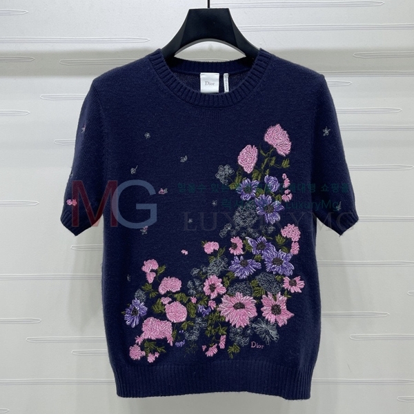 ���� ��� ���� Ƽ���� DOR540643-18