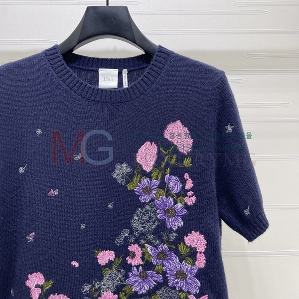 ���� ��� ���� Ƽ���� DOR540643-18