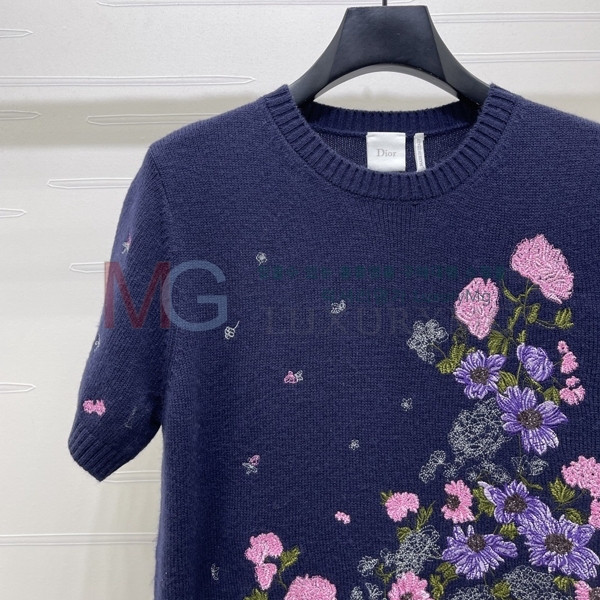 ���� ��� ���� Ƽ���� DOR540643-18