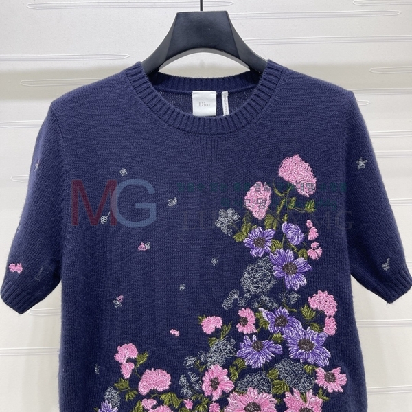 ���� ��� ���� Ƽ���� DOR540643-18