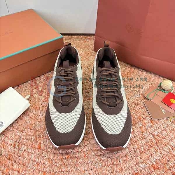 ���� �η�**�� ����Ŀ�� LP570552-6