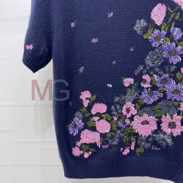 ���� ��� ���� Ƽ���� DOR540643-18