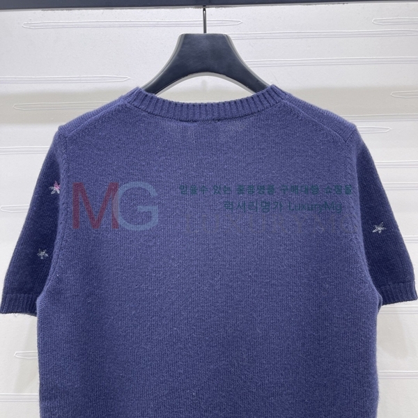 ���� ��� ���� Ƽ���� DOR540643-18