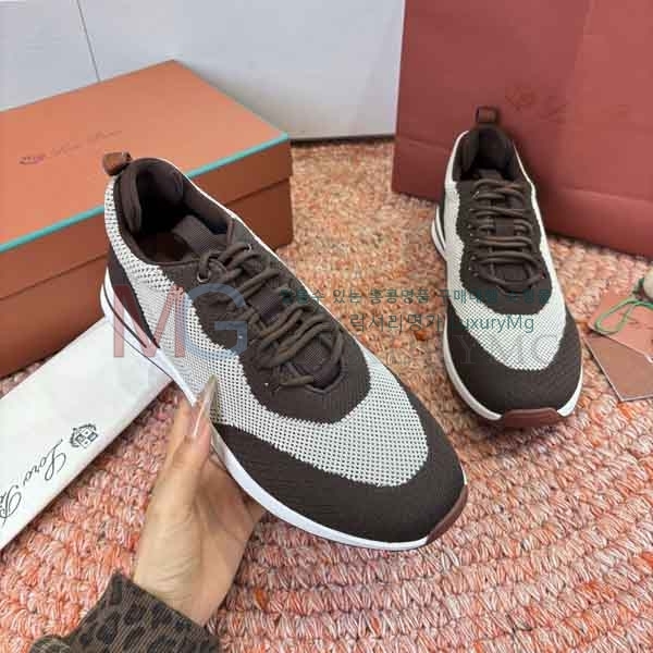 ���� �η�**�� ����Ŀ�� LP570552-6