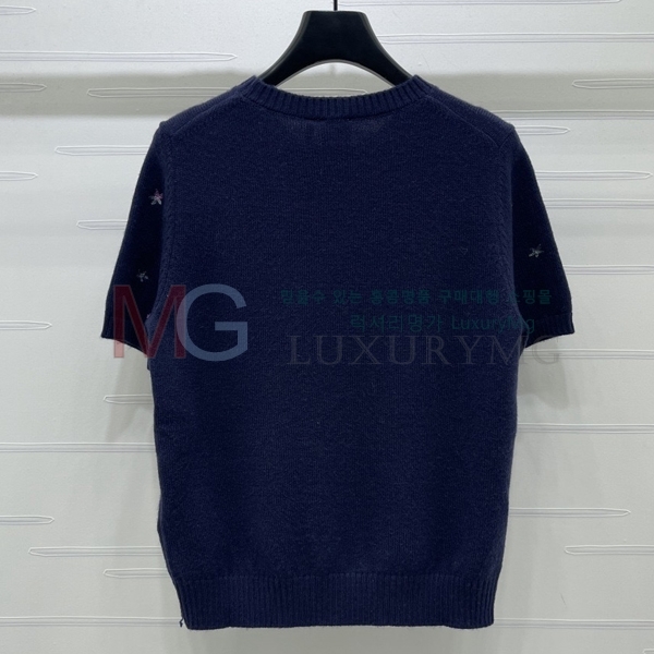 ���� ��� ���� Ƽ���� DOR540643-18