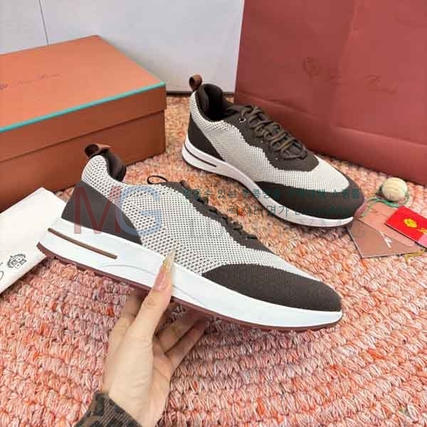 ���� �η�**�� ����Ŀ�� LP570552-6