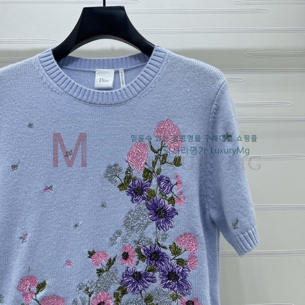 ���� ��� ���� Ƽ���� DOR540643-19