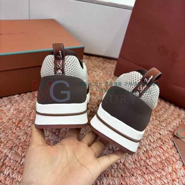 ���� �η�**�� ����Ŀ�� LP570552-6