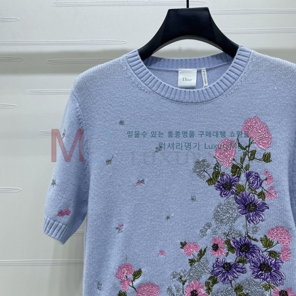 ���� ��� ���� Ƽ���� DOR540643-19