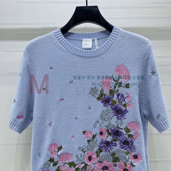 ���� ��� ���� Ƽ���� DOR540643-19