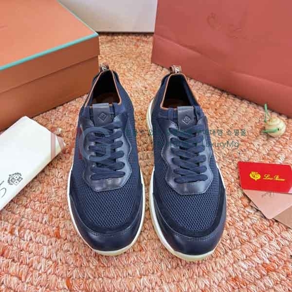 ���� �η�**�� ����Ŀ�� LP570552-8