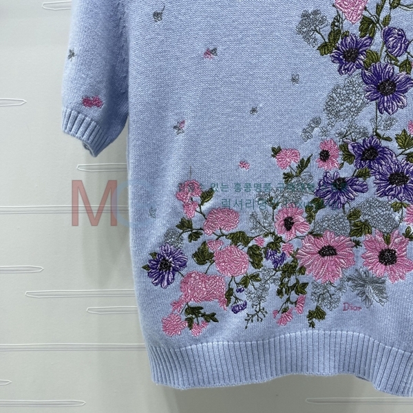 ���� ��� ���� Ƽ���� DOR540643-19