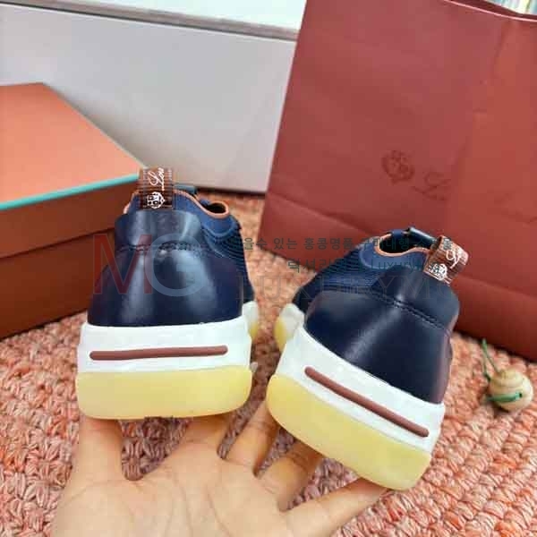 ���� �η�**�� ����Ŀ�� LP570552-8