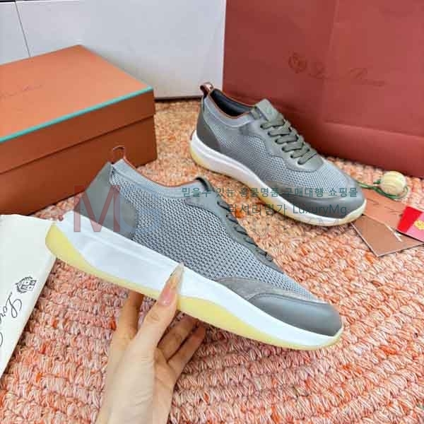 ���� �η�**�� ����Ŀ�� LP570552-9