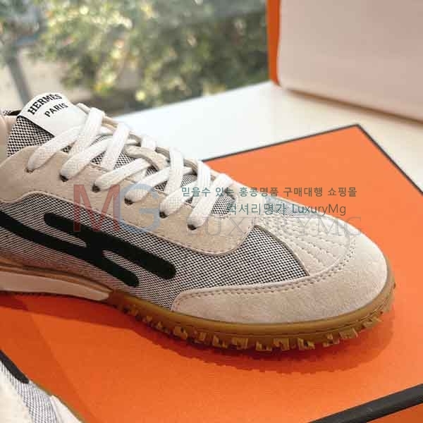  �����޽� ����Ŀ�� �������� HE720089