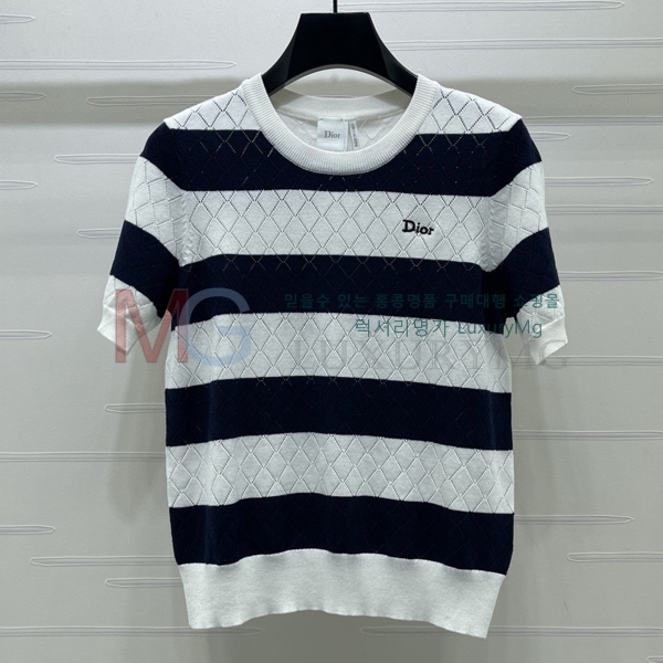 ���� ��� ���� Ƽ���� DOR540643-20