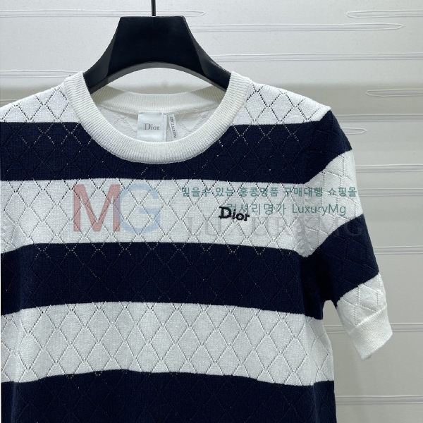 ���� ��� ���� Ƽ���� DOR540643-20