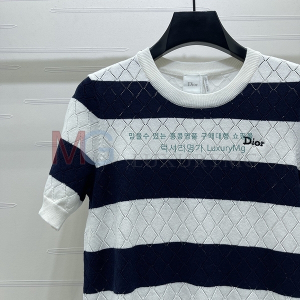 ���� ��� ���� Ƽ���� DOR540643-20