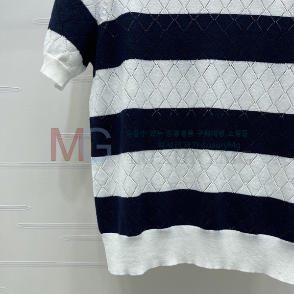 ���� ��� ���� Ƽ���� DOR540643-20